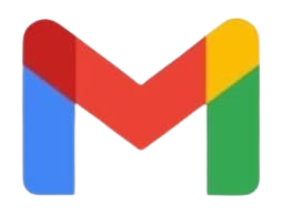 Gmail